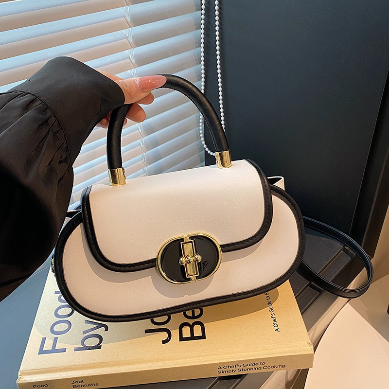 Elegante Kleine Quadratische U – Women'S Work Bags Designer Bewertung und Preis