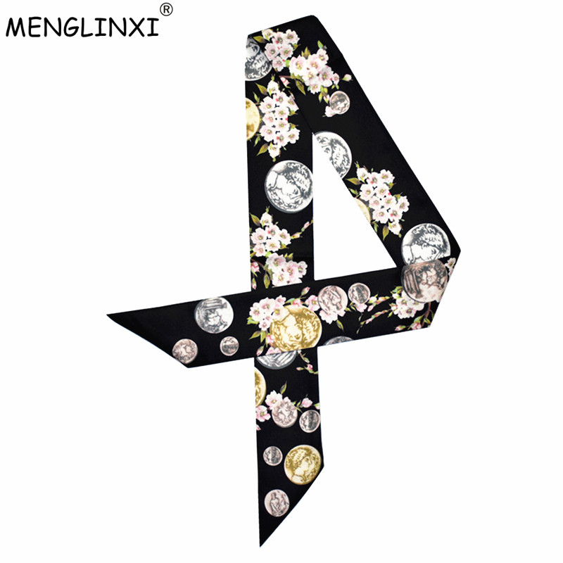 2024 neue Design Münze Floral  – Women Bags Brands Bewertung und Preis