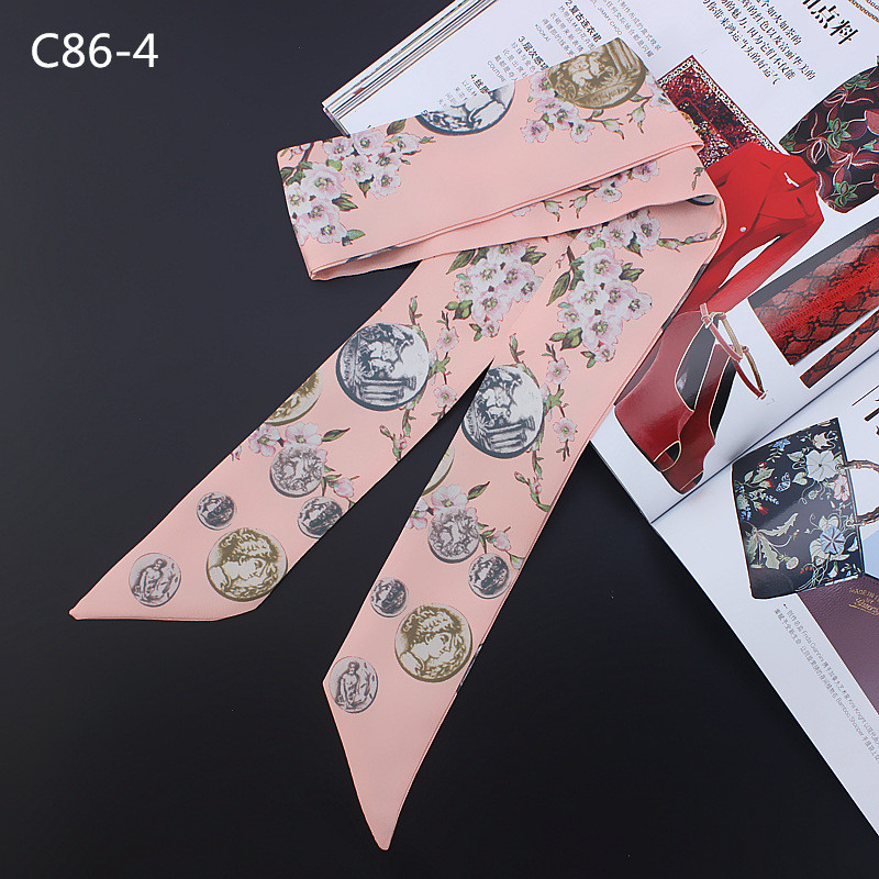 2024 neue Design Münze Floral  – Women Bags Brands Bewertung und Preis