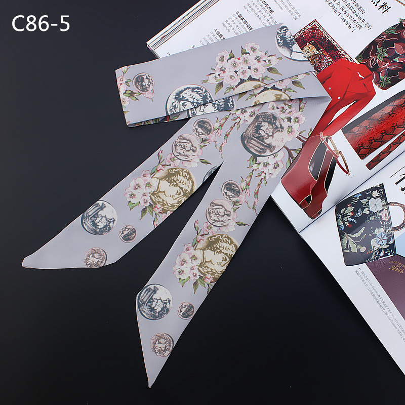 2024 neue Design Münze Floral  – Women Bags Brands Bewertung und Preis