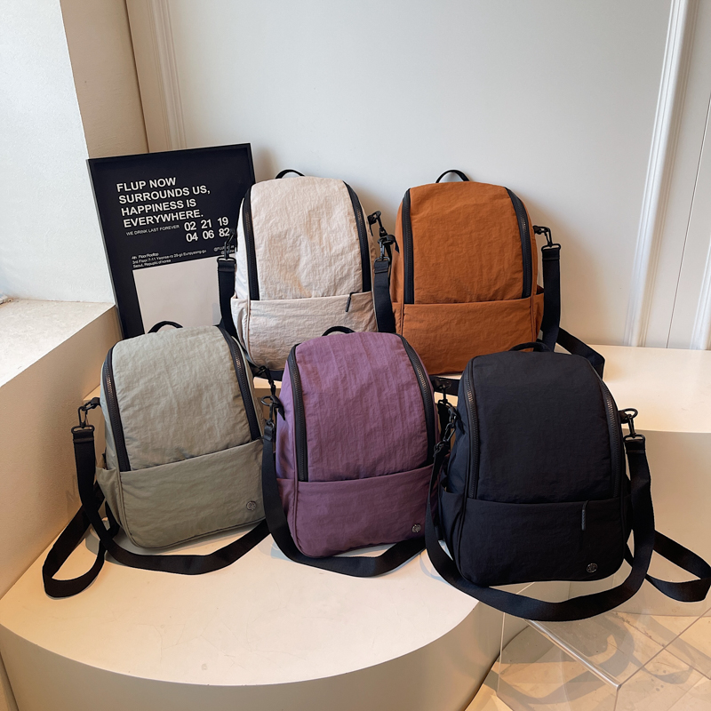 Mode Weichen Rücken Frauen Ruc – Women'S Work Bags Designer Bewertung und Preis
