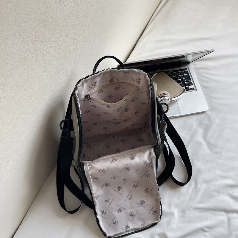 Mode Weichen Rücken Frauen Ruc – Women'S Work Bags Designer Bewertung und Preis