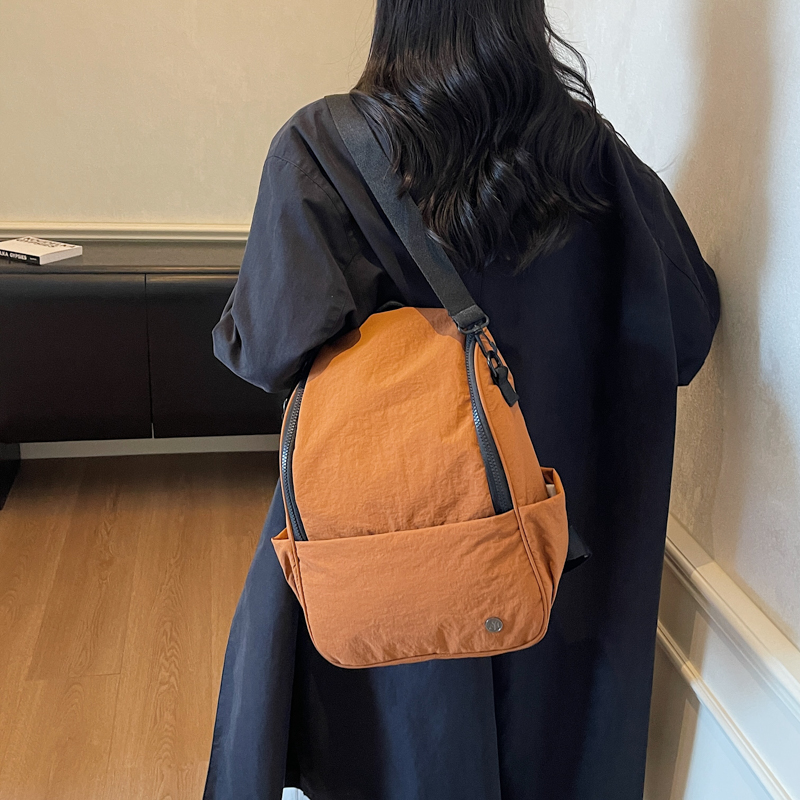 Mode Weichen Rücken Frauen Ruc – Women'S Work Bags Designer Bewertung und Preis