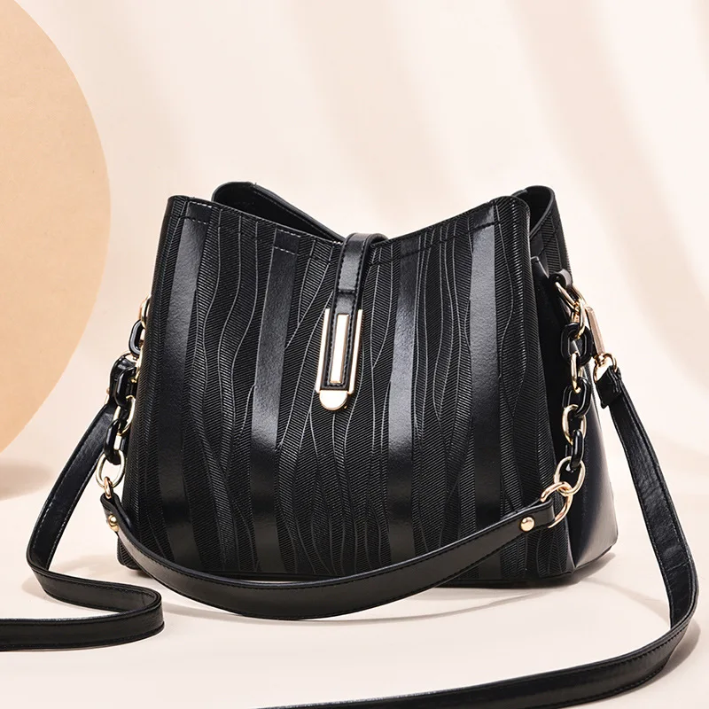 Sommer neue online rote Beutel – Women'S Bag Online Bewertung und Preis