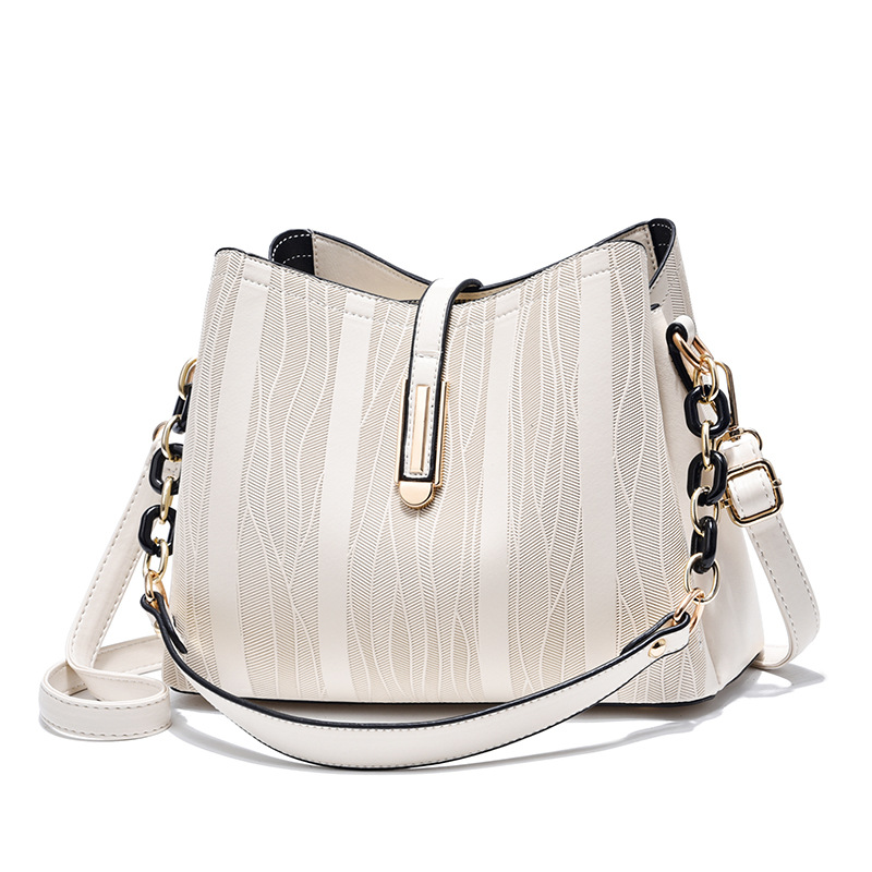 Sommer neue online rote Beutel – Women'S Bag Online Bewertung und Preis