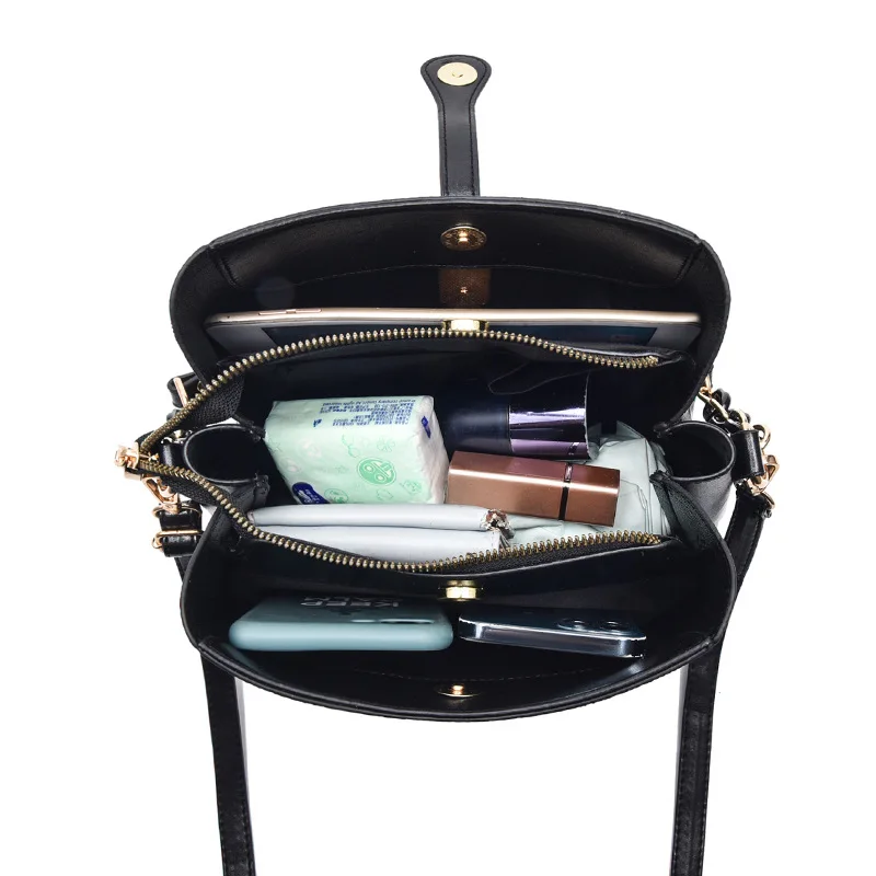 Sommer neue online rote Beutel – Women'S Bag Online Bewertung und Preis