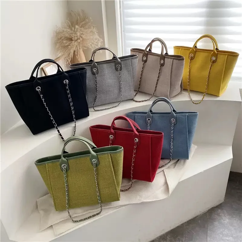 Modischer Make-up-Designer für – Women Bags Trend 2025 Bewertung und Preis