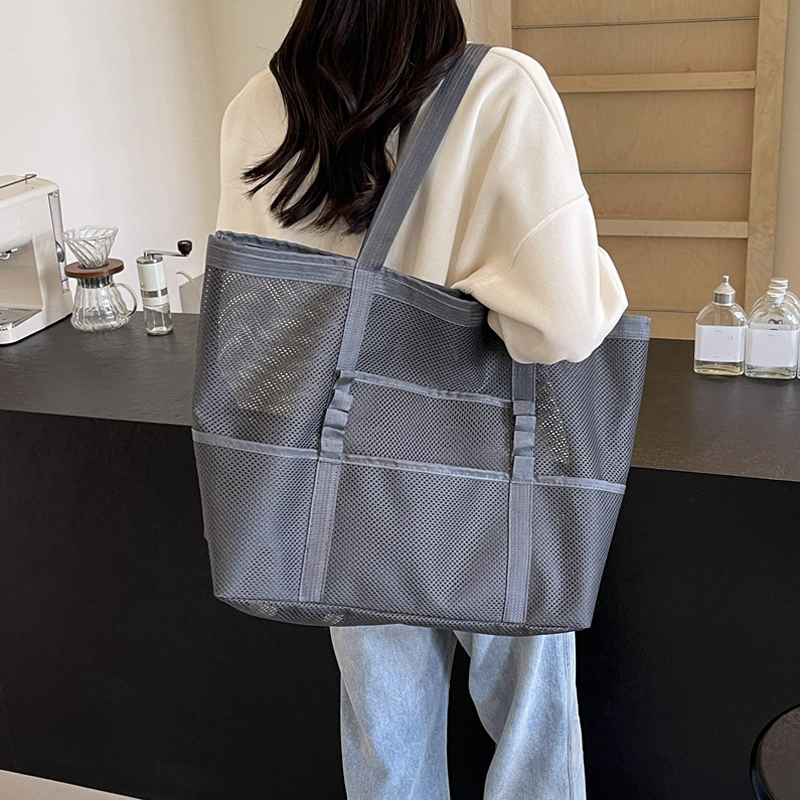 Hohl Große Kapazität Make-Up L – Women Bags Low Price Bewertung und Preis