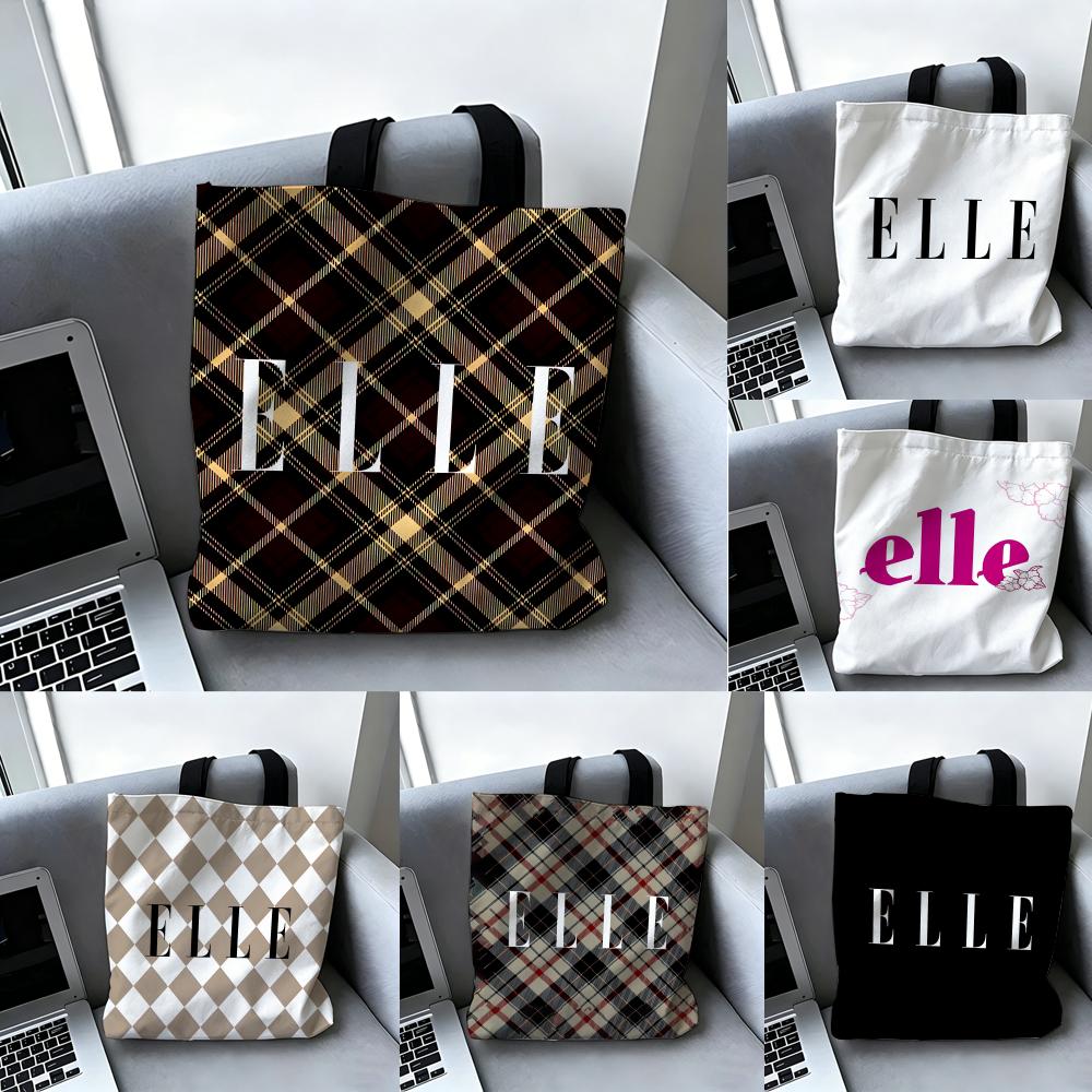 E-eLLE Modische Aufbewahrungst – Women'S Elle Bags Bewertung und Preis