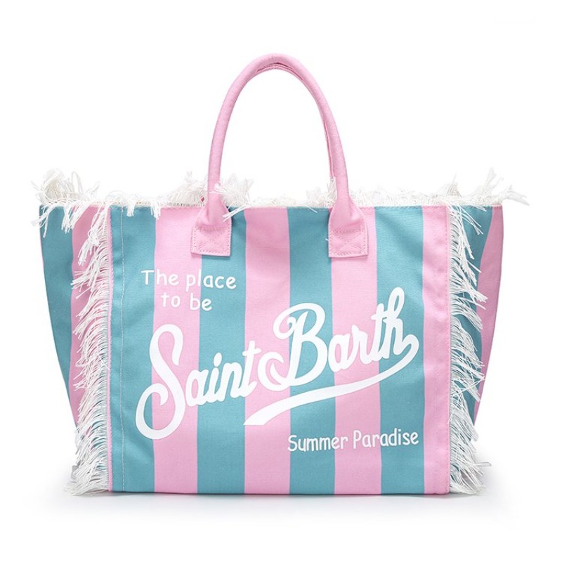 Klassische Designer-Wickeltasc – Women Bags Popular Brands Bewertung und Preis