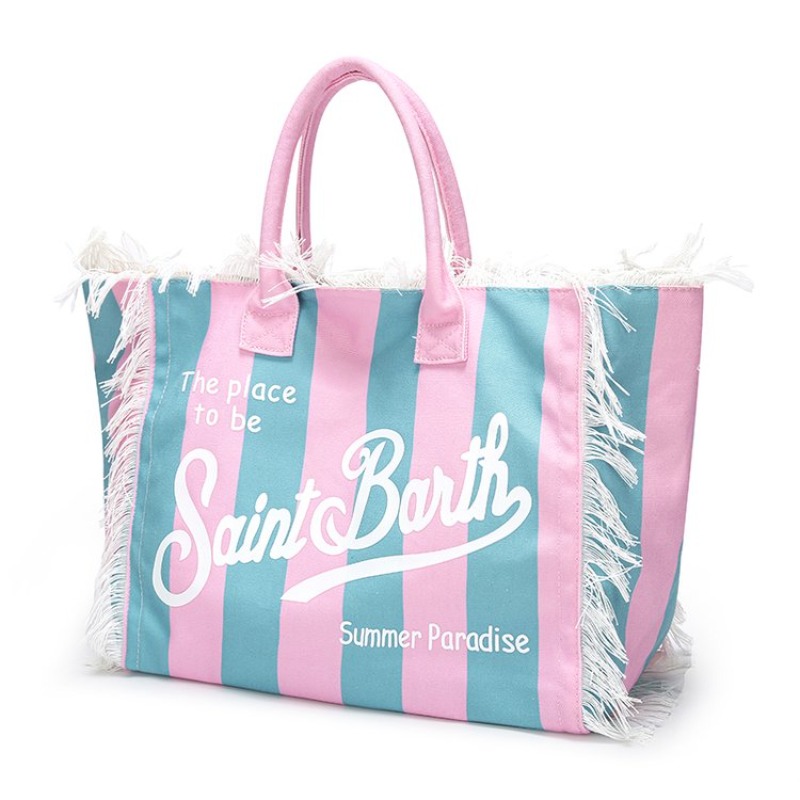 Klassische Designer-Wickeltasc – Women Bags Popular Brands Bewertung und Preis