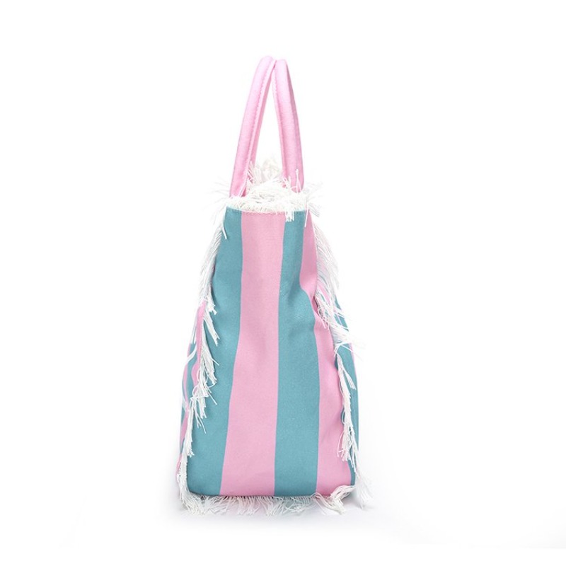 Klassische Designer-Wickeltasc – Women Bags Popular Brands Bewertung und Preis