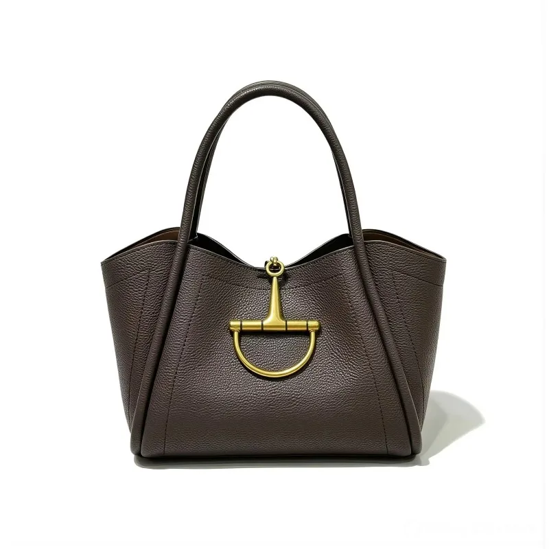 Hochwertige Leder-Tasche für D – Women Bags Popular Brands Bewertung und Preis
