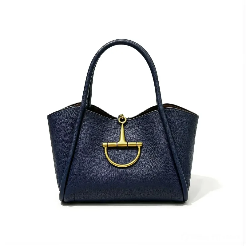 Hochwertige Leder-Tasche für D – Women Bags Popular Brands Bewertung und Preis