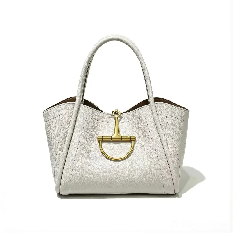 Hochwertige Leder-Tasche für D – Women Bags Popular Brands Bewertung und Preis