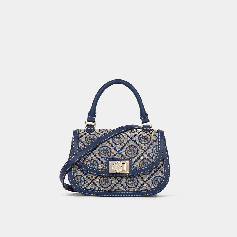 Klassische elegante Wickeltasc – Women Bags Popular Brands Bewertung und Preis