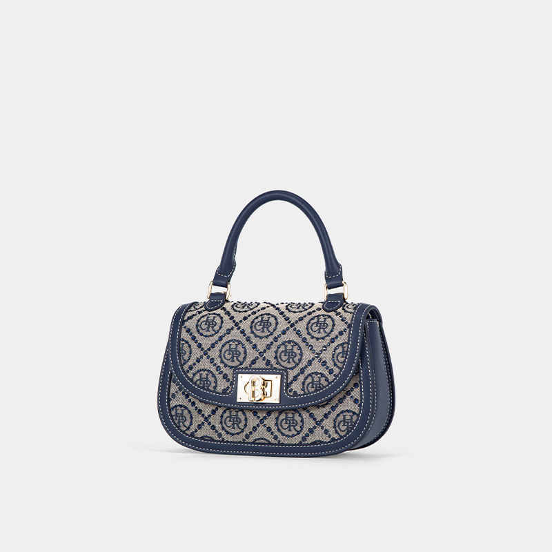 Klassische elegante Wickeltasc – Women Bags Popular Brands Bewertung und Preis