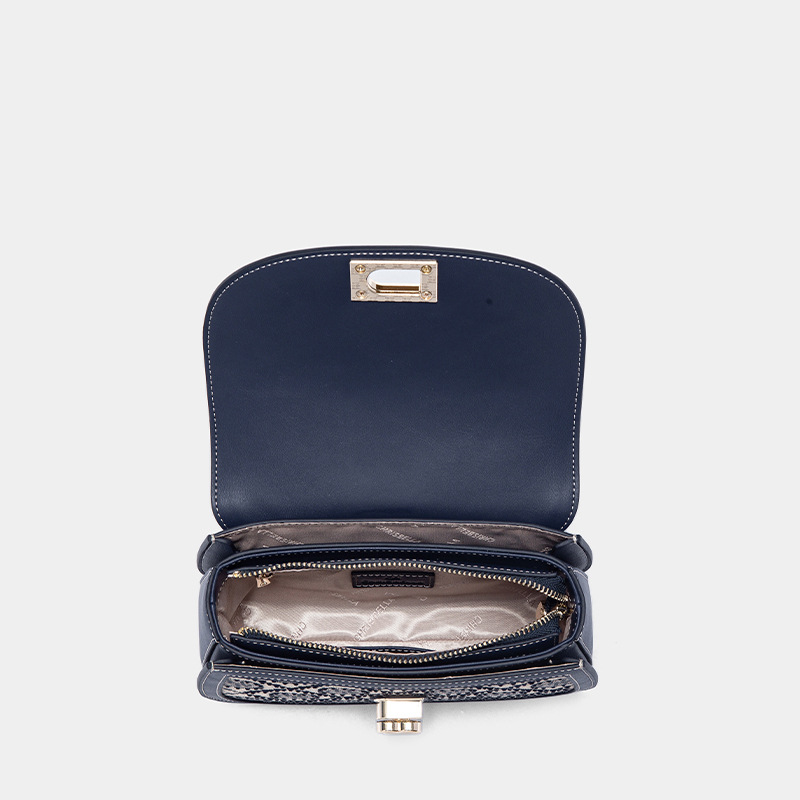 Klassische elegante Wickeltasc – Women Bags Popular Brands Bewertung und Preis