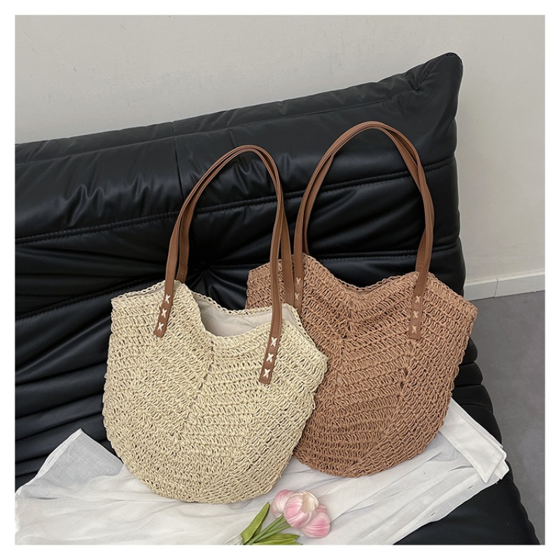 Luxus-Marken-Wickeltasche Dame – Women Bags Popular Brands Bewertung und Preis