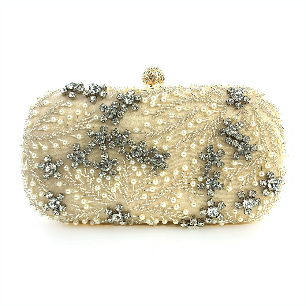 TOPHIGH Diamant-Abendtaschen F – Women'S Bag Online Bewertung und Preis