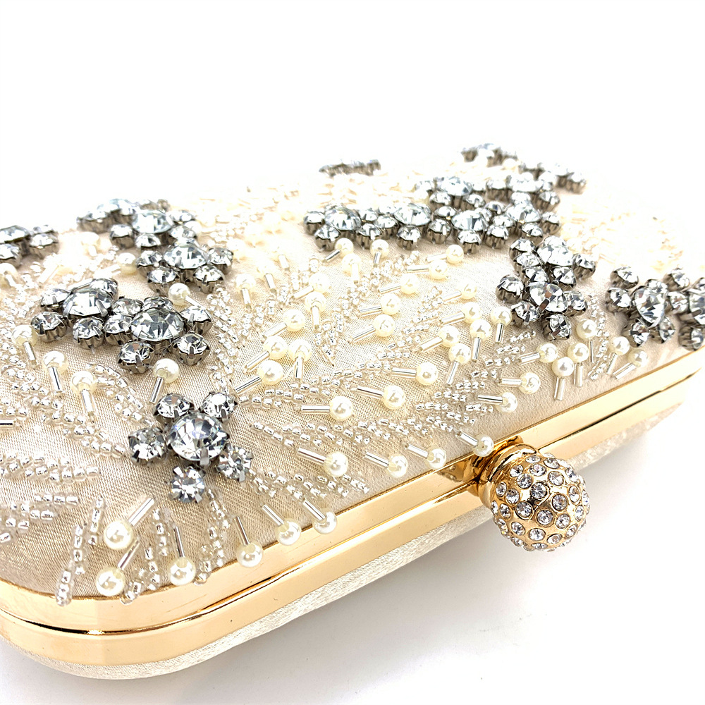 TOPHIGH Diamant-Abendtaschen F – Women'S Bag Online Bewertung und Preis