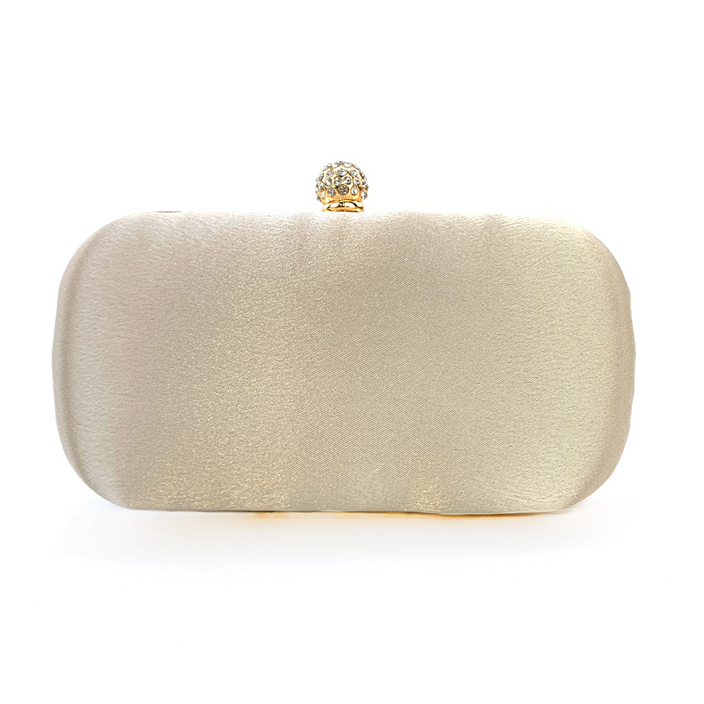 TOPHIGH Diamant-Abendtaschen F – Women'S Bag Online Bewertung und Preis