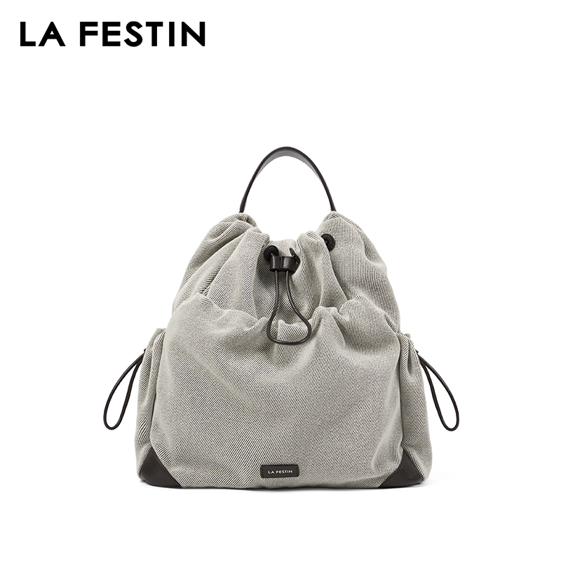 LA FESTIN Original-Marken-Ruck – Women Bags Brands Bewertung und Preis