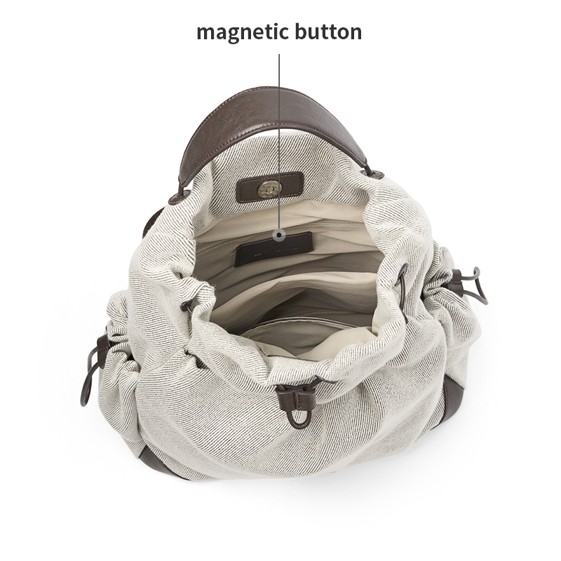 LA FESTIN Original-Marken-Ruck – Women Bags Brands Bewertung und Preis