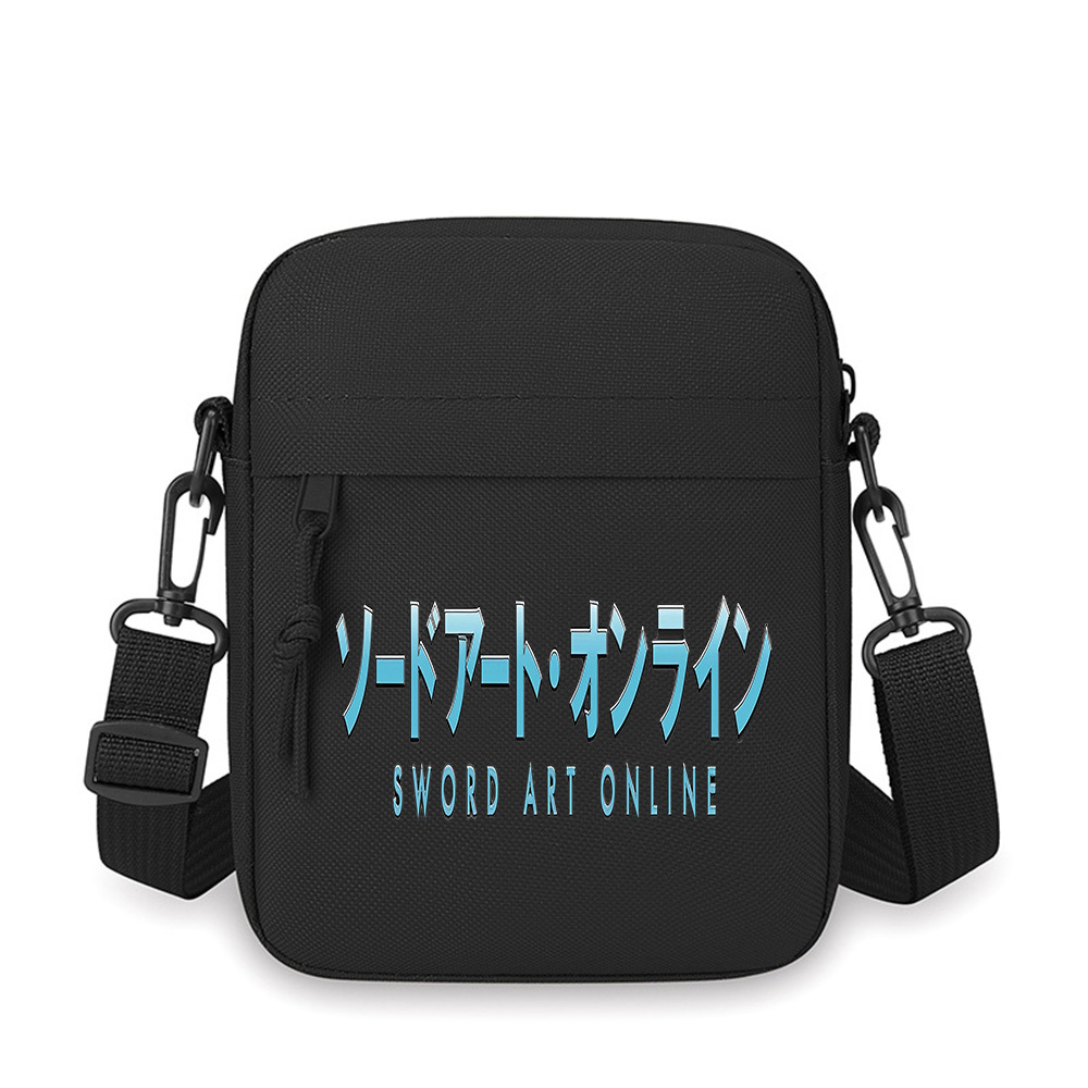 Symbolisches Textlogo von Swor – Women'S Bag Online Bewertung und Preis