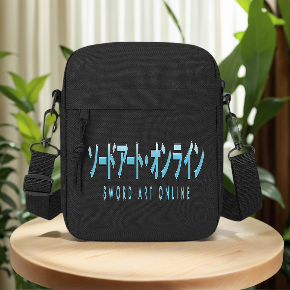 Symbolisches Textlogo von Swor – Women'S Bag Online Bewertung und Preis