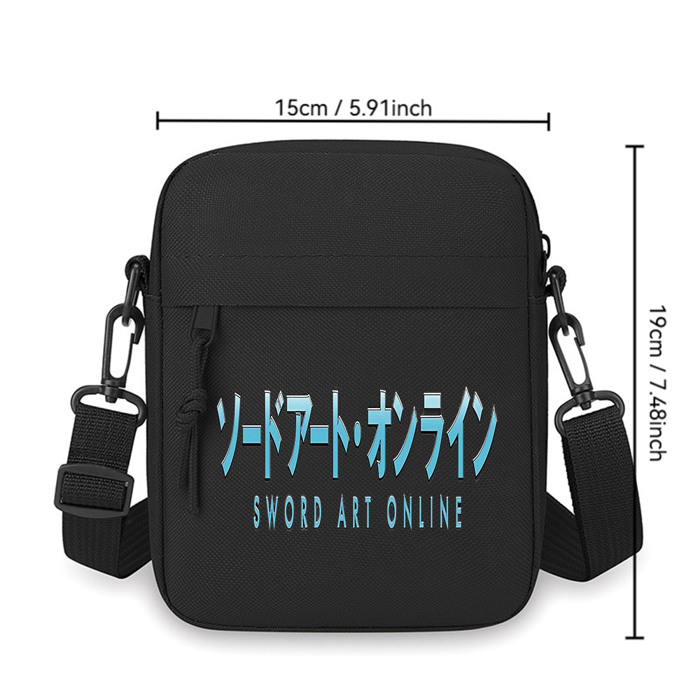 Symbolisches Textlogo von Swor – Women'S Bag Online Bewertung und Preis