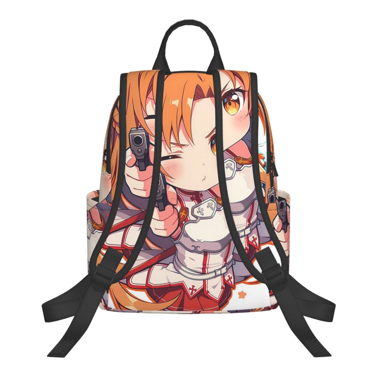 Sword Art Online Yuuki Asuna A – Women'S Bag Online Bewertung und Preis