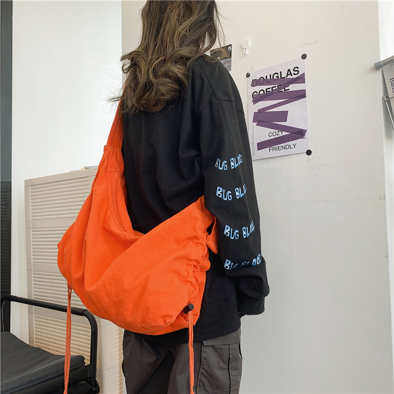 Tasche Frauen neue Flut Online – Women'S Bag Online Bewertung und Preis