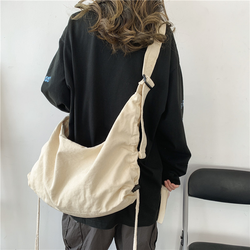 Tasche Frauen neue Flut Online – Women'S Bag Online Bewertung und Preis