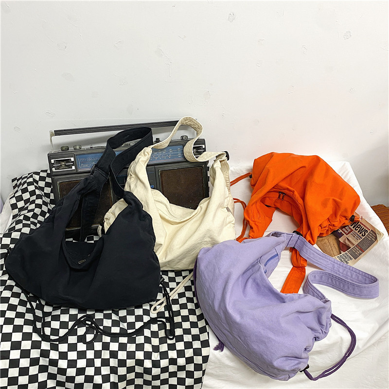 Tasche Frauen neue Flut Online – Women'S Bag Online Bewertung und Preis