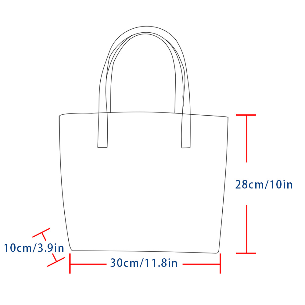 Berühmte Designer-Damenhandtas – Women'S Bag Online Bewertung und Preis