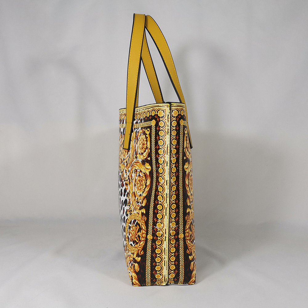 Berühmte Designer-Damenhandtas – Women'S Bag Online Bewertung und Preis