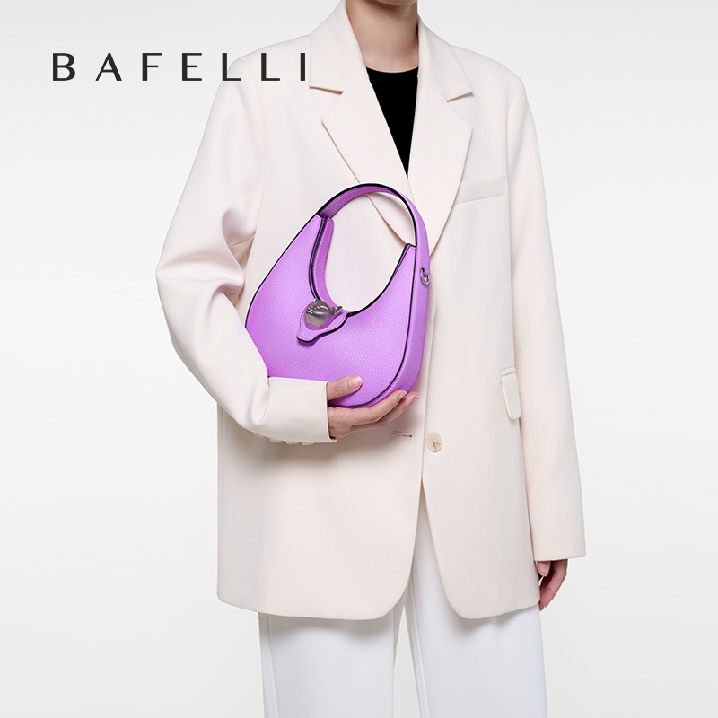 BAFELLI 2025, Damentasche, lux – Women Bags Trend 2025 Bewertung und Preis