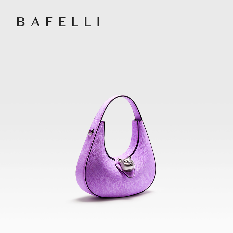 BAFELLI 2025, Damentasche, lux – Women Bags Trend 2025 Bewertung und Preis