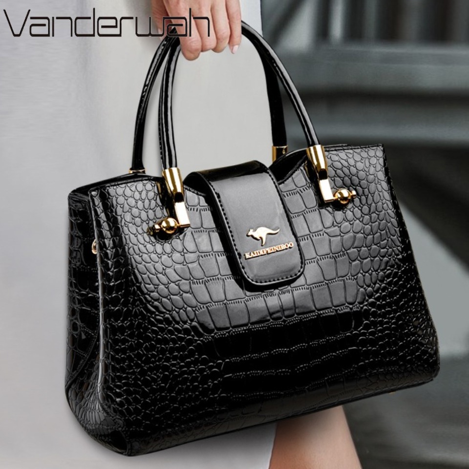 KAIDIFEINIROO Känguru Marke Ca – Women'S Kangaroo Bags Bewertung und Preis