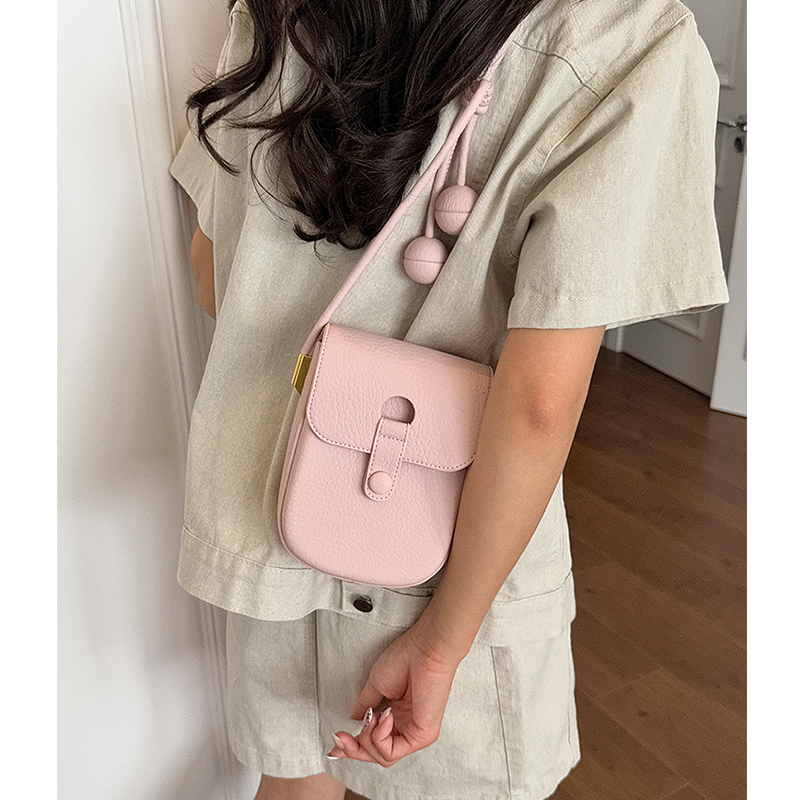 Luxus-Marken Mini Gelbe Umhäng – Women Bags Brands Bewertung und Preis