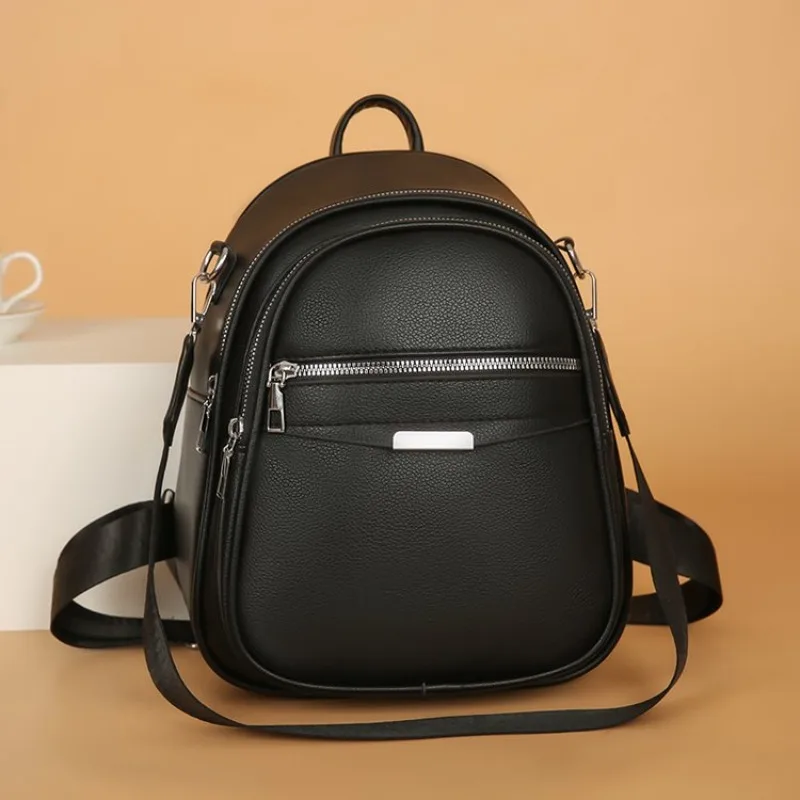 Beliebte, trendige, modische L – Women Bags Popular Brands Bewertung und Preis