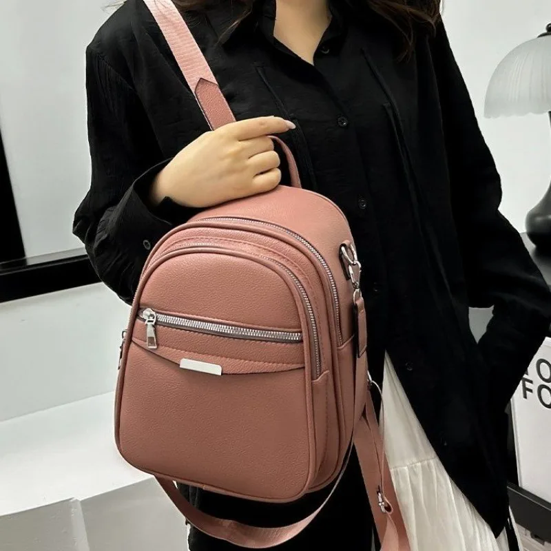 Beliebte, trendige, modische L – Women Bags Popular Brands Bewertung und Preis
