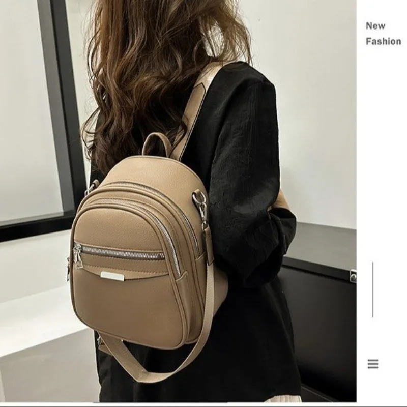 Beliebte, trendige, modische L – Women Bags Popular Brands Bewertung und Preis