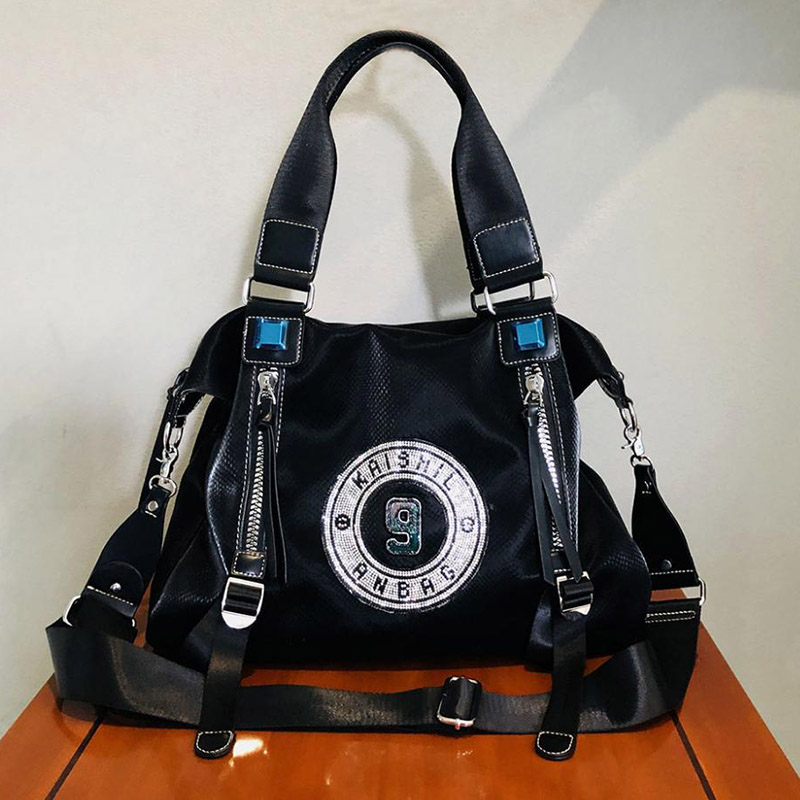 Neue Berühmte Marken Frauen Ta – Women Bags Brands Bewertung und Preis