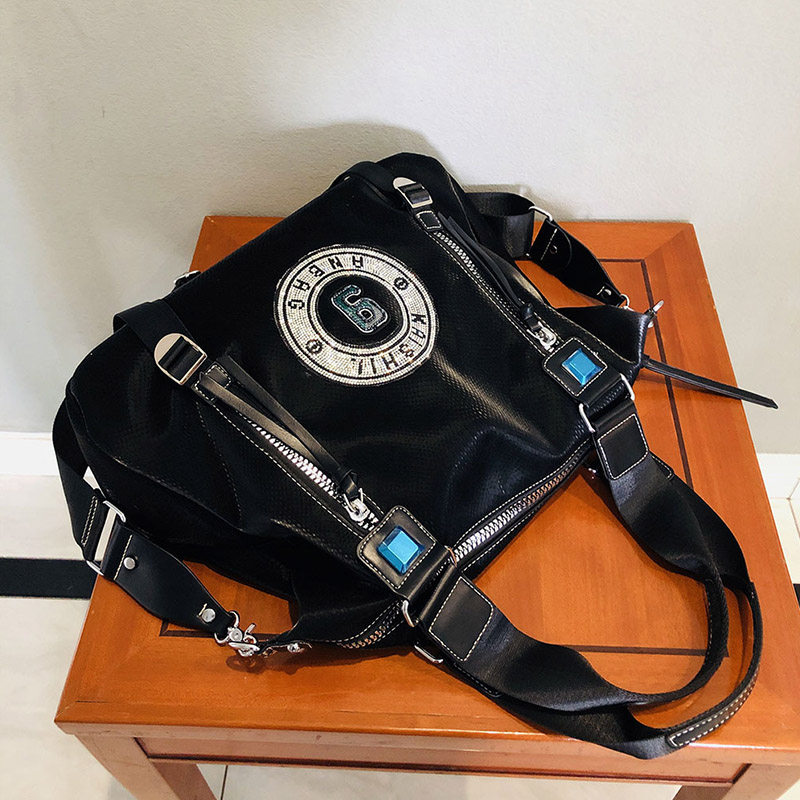 Neue Berühmte Marken Frauen Ta – Women Bags Brands Bewertung und Preis
