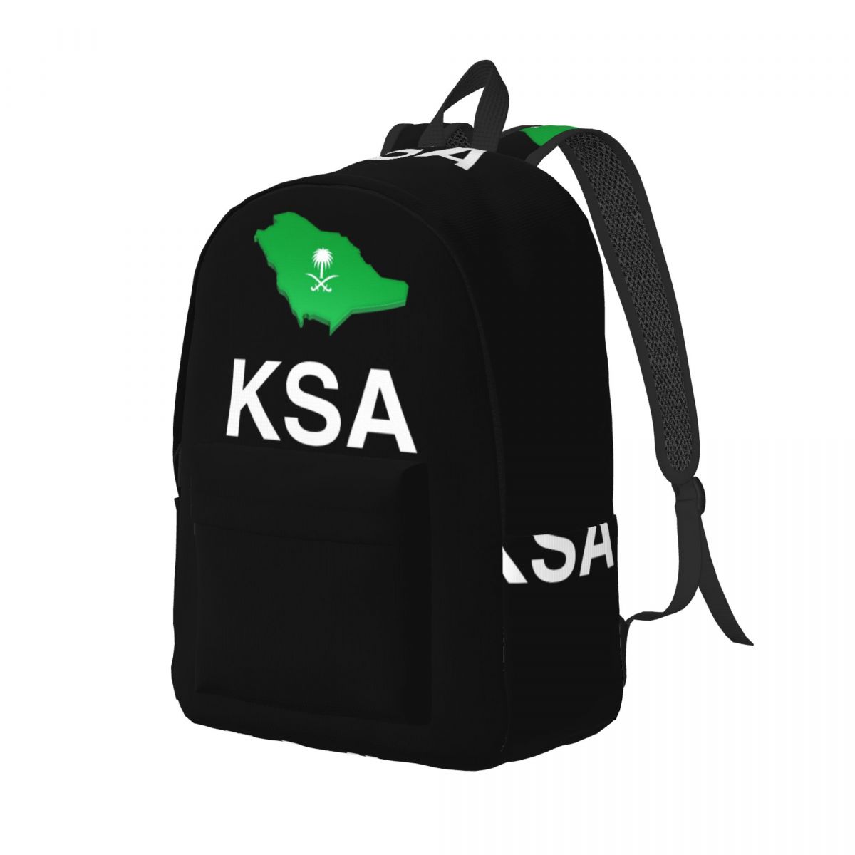 Hergestellt in Saudi-Arabien-F – Women Bags Ksa Bewertung und Preis