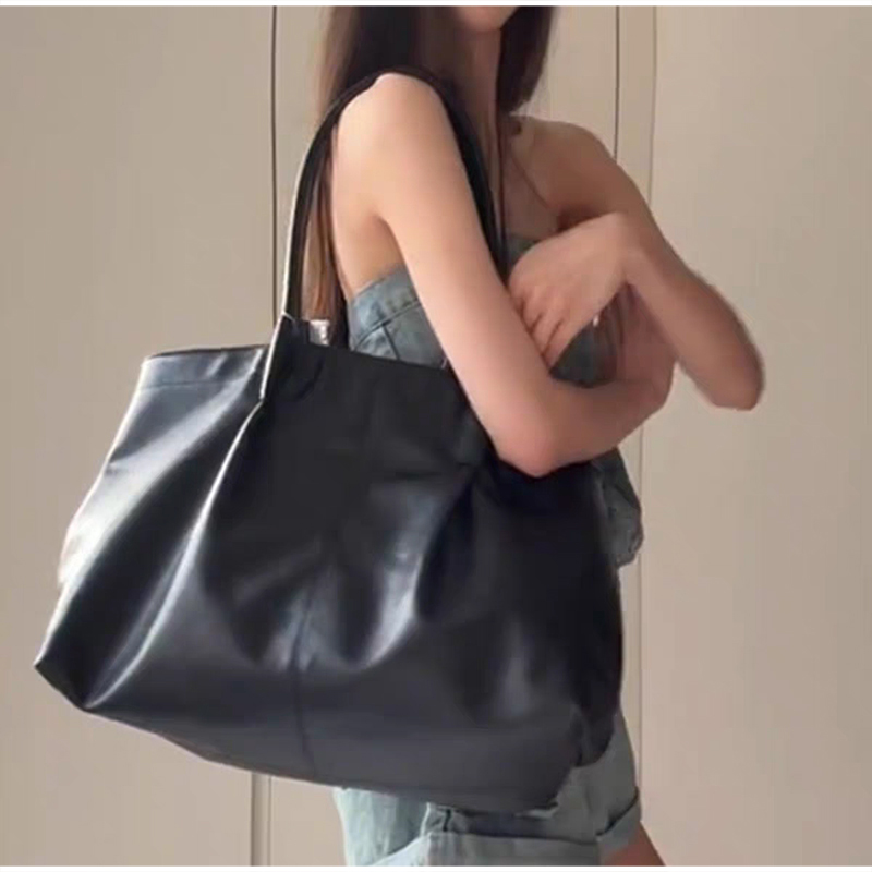 Geräumige Modische Tragetasche – Women'S Work Bags Designer Bewertung und Preis