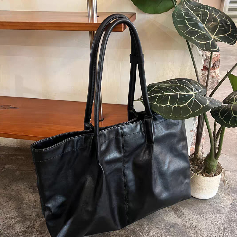 Geräumige Modische Tragetasche – Women'S Work Bags Designer Bewertung und Preis