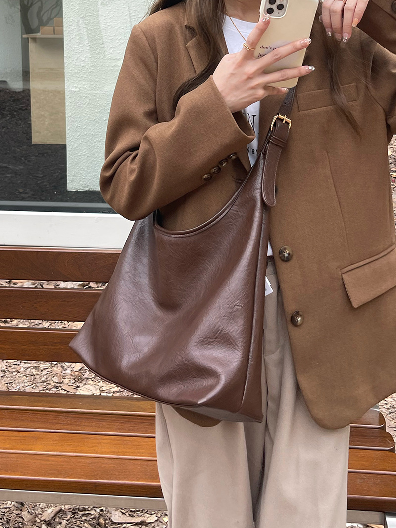 Cgcbag lage Kapazität Umhänget – Women Bags Low Price Bewertung und Preis